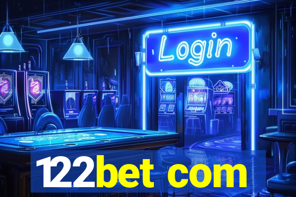 122bet com